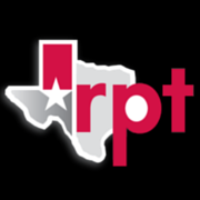 Top selling #Realtor #Cowboy #Poet in the #ATX #Austin #GTX area since 2002. Member of @myabj top realtors& #pt50Austin. Leading a #team at @kwri & loving life!