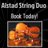 alstadstringduo's profile image