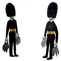 Pester & Rossi (@pesterandrossi) 's Twitter Profile