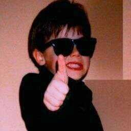 stylesbians Profile Picture