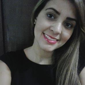 Me vi tão feliz...