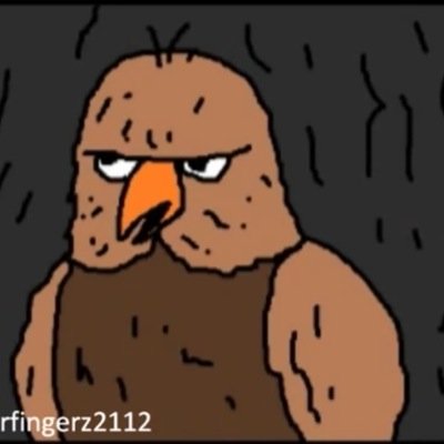 STENDZAAH's profile picture. GT:Voidkaa :)