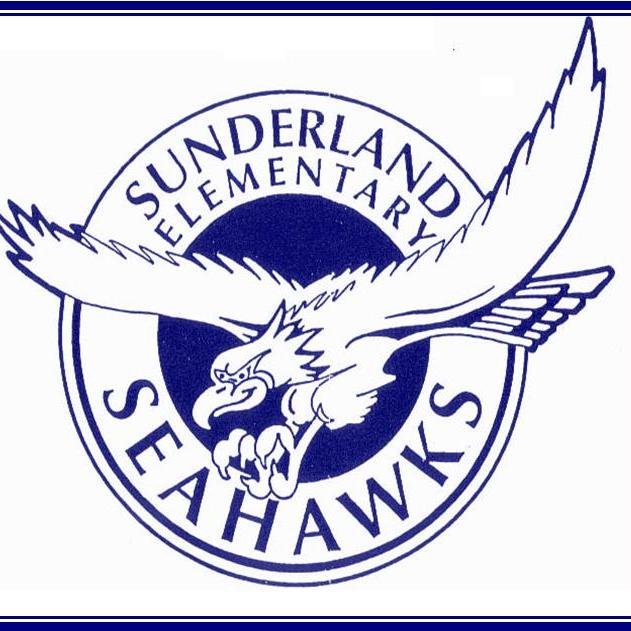 Sunderland Elementary School**Calvert County Public Schools**Prekindergarten - 5th grade**#SunderlandPride