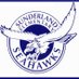 Sunderland Seahawks (@ses_seahawks) Twitter profile photo
