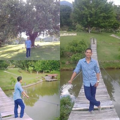GOD ♡♡      NZRR... Instagram: @lfruiz4