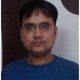 djwithu's profile picture. 