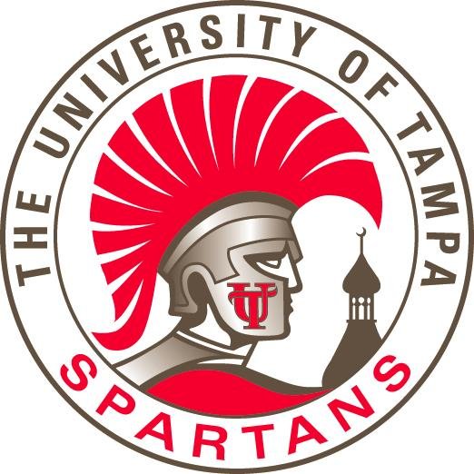 SHINEUTampa's profile picture. 