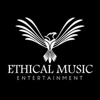 Ethical Music Ent. (@ethicalmusicent) 's Twitter Profile