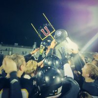Forney Highschool (@allforneyhs) 's Twitter Profile