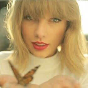 she taught me how to dream