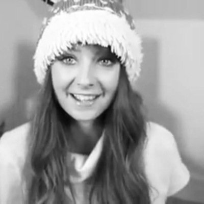 My brain is 70% song lyrics, 24% internet and 100% fangirl. Followed by Shane, Alfie Deyes and Oli White Chai tweeted me and faved 24.7.14 and i cant even.