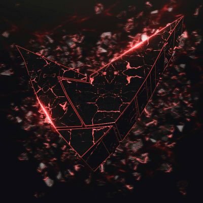 VitalAlias official twitter account.                                  Run by @zLerZy @Eykerz @imLeiny              Manager @freedom0423
