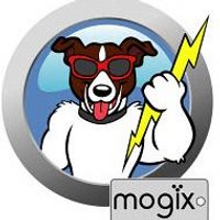 Team Mogix(@imogix) 's Twitter Profile Photo