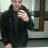 Gary_Griff10's profile image