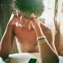 Louis Marques - @lou_wolf81 - Twitter