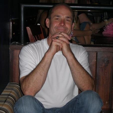 Former Professional Football Player, Grey Cup Champion, promoter of radio, yoga, chi kung and mens stretching.
