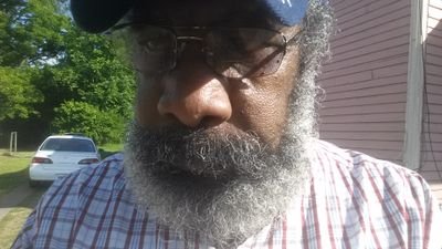 stampleyj's profile picture. 