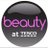 BeautyTescoBPL's profile image