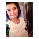 Mariola  Diaz - @Fernanda_diaz12 - Twitter