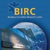 Business Innovation Research Center at the Charlton College of Business