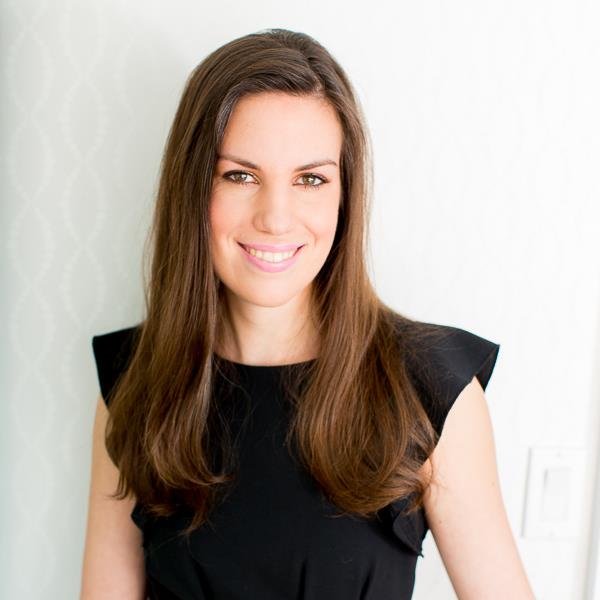 culturalista's profile picture. Marketing + Content Strategist | Anthropologist |  @Columbia @RutgersU Alum | American Galician | tweets are my own + mostly about culture, media + tech