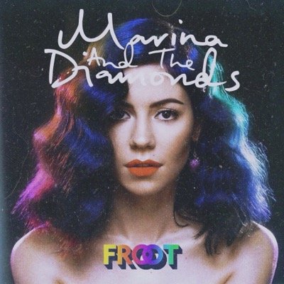 lana/marina/nicki