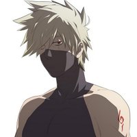 Hatake Kakashi (@kakashi_hokage7) 's Twitter Profile