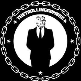 TTrollingGamerz's profile picture. #nieuw_youtuber TheTrollingGamerz https://t.co/4WZrMA18IE