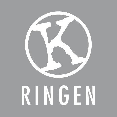 KRingenMotala's profile picture. En kulturens mötesplats i Motala. Vi är navet i nya kulturstadsdelen Gamla Motala Verkstad. #KRingenMotala