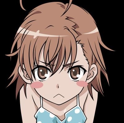アニメ好き、PSYCHO-PASS、ONE PIECE、とある科学の超電磁砲、裏切りは僕の名を知っているなどなど！勝手にフォローします。フォロバ100％相互フォロー希望！宜しくお願い致します。