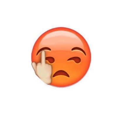 beeboys24's profile picture. 🟥 會所實體店營業執照齊全 🟨✈️  電報：https://t.co/xcHVDkPaBk 搜索推🍛特大号 @mbb668 或者直接点蓝🐡色字体查🍭看详细幸福资料 🟩 不滿意不消費可掉頭就走 🟦，㊙️ 保護個人隱私安全私密圈服務 ㊙️，💯 所有消費都可開發票 🉑 靠 ‼️🈺 獨家特色 💢 技師全程聽你安排不反抗