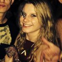 Penny Emma Scully - @Penny_Emma_27 - Twitter