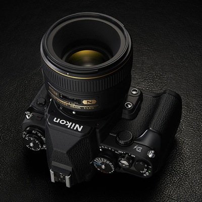 JuanMatias777's profile picture. Protographer México based