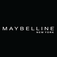 Maybelline Canada(@MaybellineCAN) 's Twitter Profileg