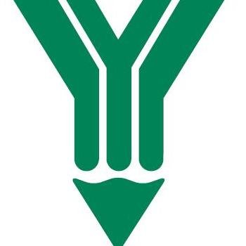 Official twitter account for Yorktown High School Guidance Department