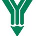 YHS-NY Guidance (@yhsnyguidance) Twitter profile photo YHS-NY Guidance (@yhsnyguidance) Twitter profile photo