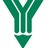 YHSNYGuidance's profile image
