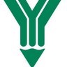 YHSNYGuidance's profile picture. Official twitter account for Yorktown High School Guidance Department