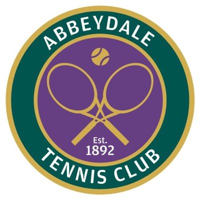 Abbeydale Tennis Club is Sheffield's Premier Indoor & Outdoor Tennis Club. All Inclusive Membership - Free Coaching, Free Courts, Free Cardio Tennis 01142361938