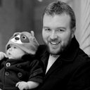 Ryan Kern - @BoilerRyanKerno - Twitter