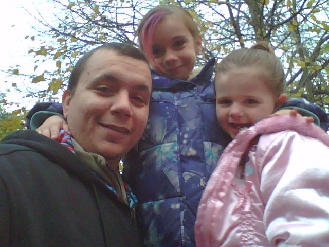 Italianguy3822's profile picture. If u know me then u know what's good! I keep it 💯 wid everyone n everything I do, but don't sleep on me either just cuz im chill don't mean I won't get ya!!!