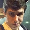 Will Hopper - @WillRHopper - Twitter