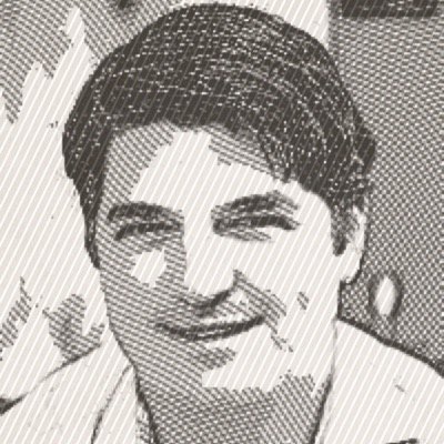 Head of Corporate Strategy & COO of Fixed Income at Liquidnet. FinTech, Family Man, Sports Fan