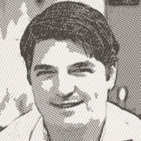 Rob Howe (@robhowe3) 's Twitter Profile