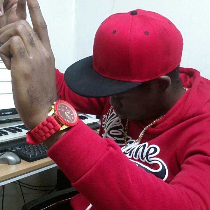 We got the bangers. #hiphop and #rap #beats #Instrumentals.
https://t.co/zrgfluFoPR