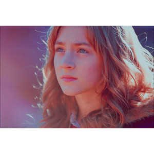 Saoirse Una Ronan | Actress | 94liners. | thai role player | update news in my fav. | please support @Saoirse_Ronan | #firstbot #robot
