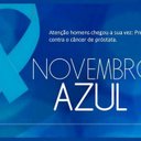 Joaquim Silva - @Joka10Silva - Twitter