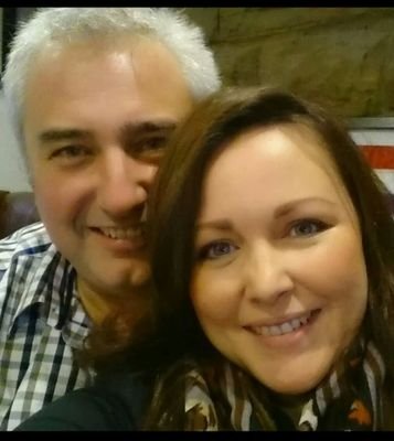 ianSallyD's profile picture. 