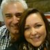 ian&sally (@iansallyd) Twitter profile photo