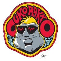 CukoRakko Festival (@cukorakko) Twitter profile photo
